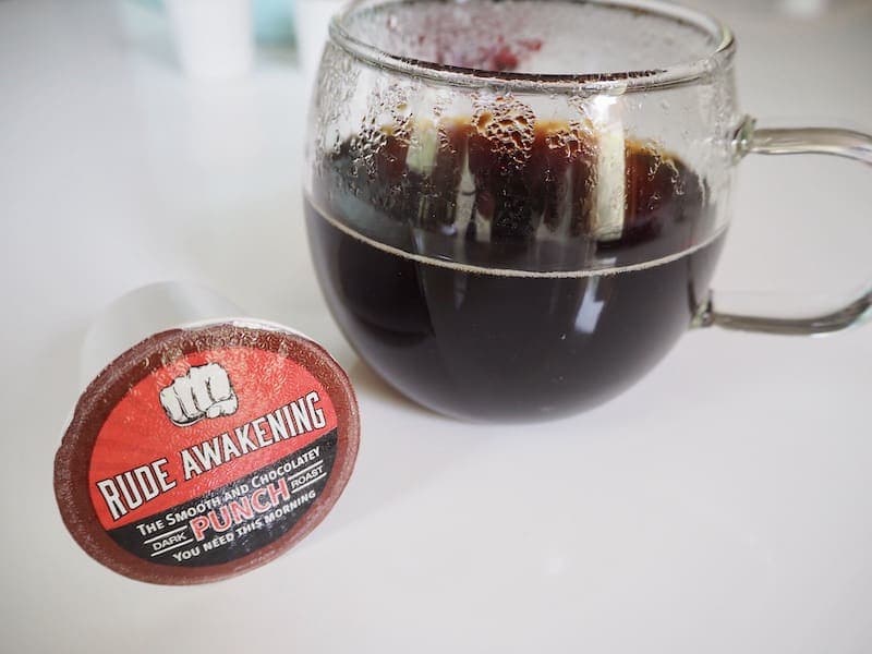 How to Use a K-Cup Without a Keurig (3 Easy Methods)