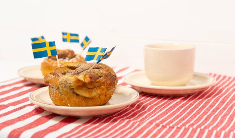 What is Swedish Fika? A Guide of Sweden's Beloved Coffee Ritual