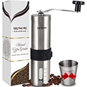 Armory Manual Coffee Grinder