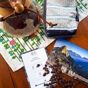 Atlas-Coffee-Club-Peru-dark-roast-coffee (1)
