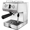 Barsetto Coffee and Espresso Maker