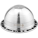 Bluesea Nespresso Capsules