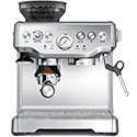 Breville Barista Express