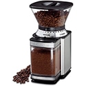 Cuisinart DBM-8 Supreme