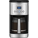 Cuisinart DCC-3200P1