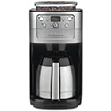 Cuisinart DGB-900BC