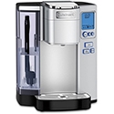 Cuisinart SS-10 coffee maker