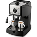 De'Longhi ECC155