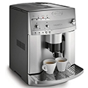 DeLonghi Magnifica
