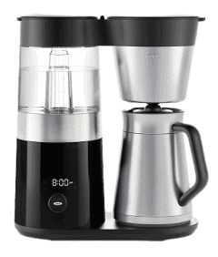 Drip Coffee Makers Thumbnail