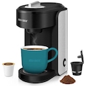 EZBasics_single_serve_coffee_maker