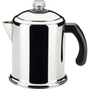 Farberware Yosemite Percolator