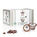 Glorybrew The Duke K-Cups