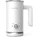 HadinEEon Milk Frother & Steamer