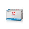 Illy decaf K-Cups
