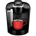 Keurig K-Classic