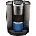 Keurig K-Elite