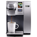 Keurig K155