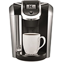Keurig K475