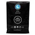 Kicking Horse Decaf