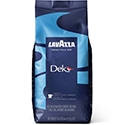 Lavazza Dek