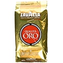 Lavazza Qualita Oro