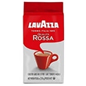 Lavazza Qualita Rossa