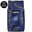 Lavazza Super Crema