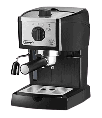 Lever Espresso Makers Thumbnail