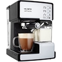 Mr. Coffee Cafe Barista