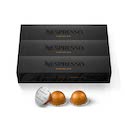 Nespresso Caramelizio