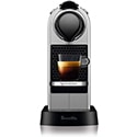 Nespresso CitiZ