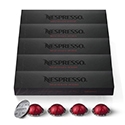 Nespresso Decaf Intenso