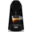 Nespresso Essenza Mini