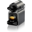 Nespresso Inissia
