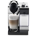 Nespresso Lattissima Plus