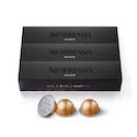 Nespresso Melozio