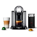 Nespresso Vertuo