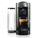 Nespresso VertuoPlus