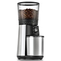 OXO Brew Burr Grinder