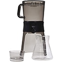 OXO Brew Cold Brew Coffee Maker