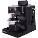 PEM350 Cappuccino Espresso Maker