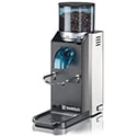 Rancilio Rocky Grinder