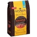 SMAL Gevalia Special Reserve