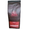 SMAL Java House