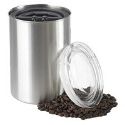 SMALL Airscape Canister