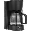 SMALL AmazonBasics 5-Cup