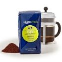 SMALL AmazonFresh Organic Fair Trade