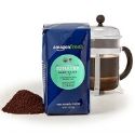 SMALL AmazonFresh Organic Fair Trade