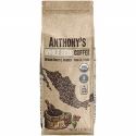 SMALL Anthony’s Organic Altura Arabica